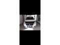 Sahibinden Fiat Linea 1.3 Multijet Active Plus 2011 Model
