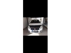 Sahibinden Fiat Linea 1.3 Multijet Active Plus 2011 Model