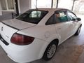 Sahibinden Fiat Linea 1.3 Multijet Active Plus 2011 Model