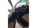 Sahibinden Fiat Linea 1.3 Multijet Active Plus 2011 Model