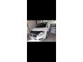 Sahibinden Fiat Linea 1.3 Multijet Active Plus 2011 Model