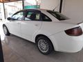 Sahibinden Fiat Linea 1.3 Multijet Active Plus 2011 Model