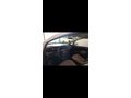 Sahibinden Fiat Linea 1.3 Multijet Active Plus 2011 Model