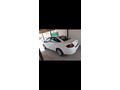Sahibinden Fiat Linea 1.3 Multijet Active Plus 2011 Model