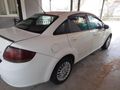 Sahibinden Fiat Linea 1.3 Multijet Active Plus 2011 Model