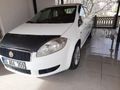 Sahibinden Fiat Linea 1.3 Multijet Active Plus 2011 Model