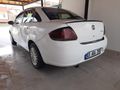 Sahibinden Fiat Linea 1.3 Multijet Active Plus 2011 Model