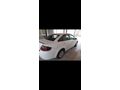 Sahibinden Fiat Linea 1.3 Multijet Active Plus 2011 Model