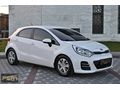 FSM AUTO'dan 2015 KİA RİO 1.4 CRDİ COMFORT