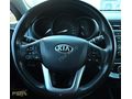 FSM AUTO'dan 2015 KİA RİO 1.4 CRDİ COMFORT