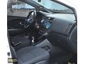 FSM AUTO'dan 2015 KİA RİO 1.4 CRDİ COMFORT
