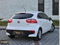 FSM AUTO'dan 2015 KİA RİO 1.4 CRDİ COMFORT