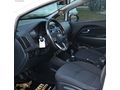 FSM AUTO'dan 2015 KİA RİO 1.4 CRDİ COMFORT