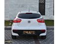 FSM AUTO'dan 2015 KİA RİO 1.4 CRDİ COMFORT