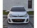 FSM AUTO'dan 2015 KİA RİO 1.4 CRDİ COMFORT