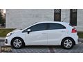FSM AUTO'dan 2015 KİA RİO 1.4 CRDİ COMFORT