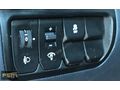 FSM AUTO'dan 2015 KİA RİO 1.4 CRDİ COMFORT