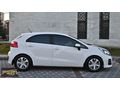 FSM AUTO'dan 2015 KİA RİO 1.4 CRDİ COMFORT