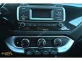 FSM AUTO'dan 2015 KİA RİO 1.4 CRDİ COMFORT