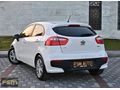 FSM AUTO'dan 2015 KİA RİO 1.4 CRDİ COMFORT