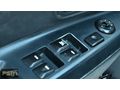FSM AUTO'dan 2015 KİA RİO 1.4 CRDİ COMFORT