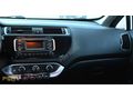 FSM AUTO'dan 2015 KİA RİO 1.4 CRDİ COMFORT