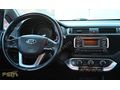 FSM AUTO'dan 2015 KİA RİO 1.4 CRDİ COMFORT