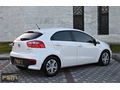 FSM AUTO'dan 2015 KİA RİO 1.4 CRDİ COMFORT