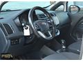 FSM AUTO'dan 2015 KİA RİO 1.4 CRDİ COMFORT