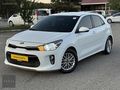 RADAR OTOMOTİV'DEN MASRAFSIZ/DÜŞÜK KM OTM VİTES