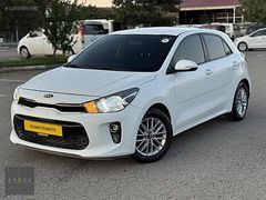 RADAR OTOMOTİV'DEN MASRAFSIZ/DÜŞÜK KM OTM VİTES