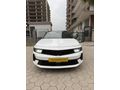 2025 OPEL ASTRA GS PAKET EN FULL++ %20 FATURALI