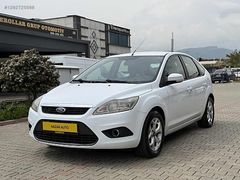DÜŞÜK KM MASRAFSIZ