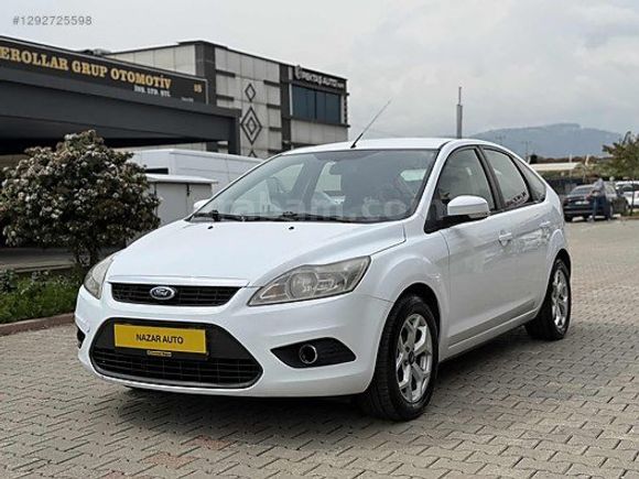 DÜŞÜK KM MASRAFSIZ