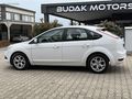 DÜŞÜK KM MASRAFSIZ