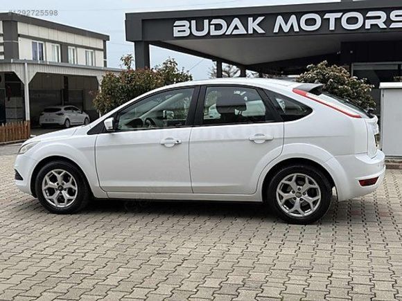 DÜŞÜK KM MASRAFSIZ