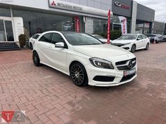 *KK 12 AY TAKSİT İMKANI*TEKBAŞ 2.EL ADANA'DAN CAM TAVANLI A180
