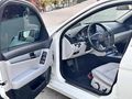 C&K AUTO'DAN DÜŞÜK KM KİTAP GİBİ MERCO