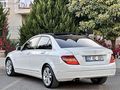 C&K AUTO'DAN DÜŞÜK KM KİTAP GİBİ MERCO
