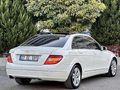 C&K AUTO'DAN DÜŞÜK KM KİTAP GİBİ MERCO
