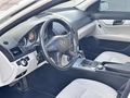 C&K AUTO'DAN DÜŞÜK KM KİTAP GİBİ MERCO