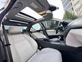 C&K AUTO'DAN DÜŞÜK KM KİTAP GİBİ MERCO