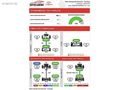 C&K AUTO'DAN DÜŞÜK KM KİTAP GİBİ MERCO