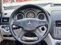 C&K AUTO'DAN DÜŞÜK KM KİTAP GİBİ MERCO