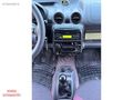 KURU OTOMOTİV DEN 2007 ATOS LPG Lİ