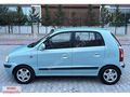 KURU OTOMOTİV DEN 2007 ATOS LPG Lİ