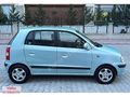 KURU OTOMOTİV DEN 2007 ATOS LPG Lİ