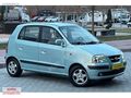 KURU OTOMOTİV DEN 2007 ATOS LPG Lİ