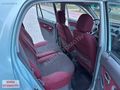 KURU OTOMOTİV DEN 2007 ATOS LPG Lİ