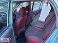 KURU OTOMOTİV DEN 2007 ATOS LPG Lİ